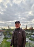 Александр, 49 лет, Новомосковск