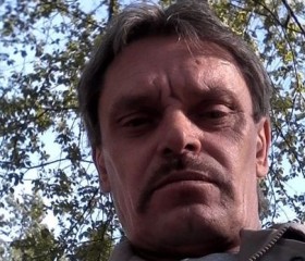 Алексей, 58 лет, Бодайбо