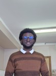 Yves, 23  , Moscow