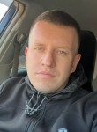 Алексей, 31 год, Белокуриха
