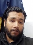 Pavan kumar, 26  , Kanpur