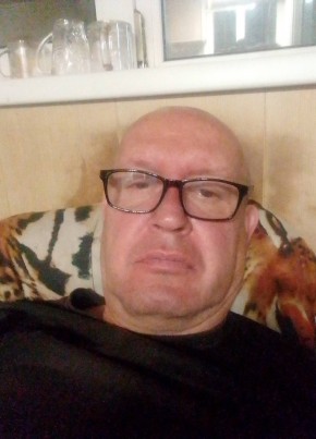 Андрей, 58, Россия, Кемерово