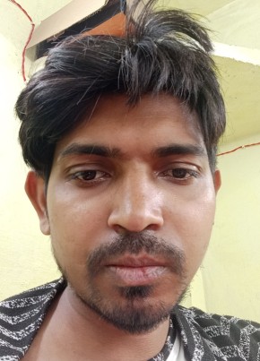 Reyaz, 31, India, Delhi
