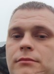 Сергей - Кимовск