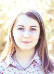 Анна, 29 лет, Артемівськ (Донецьк)