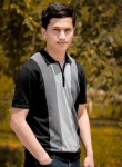 Alex, 20 лет, Toshkent