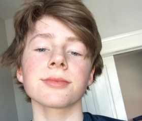 dylan, 30, Stratford