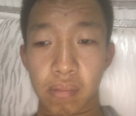 吃奶哥, 37, Wuhai