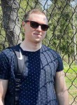 Сергей, 33 года, Ярославль