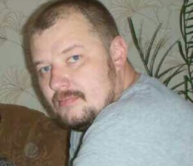 Валерий, 45 лет, Ижевск