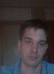 Антон, 34 года, Астана