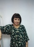 Людмила Каширина, 66 лет, Тюмень