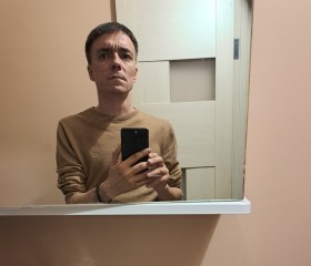 Bogdan, 80, Navapolatsk