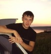 артем авдалян