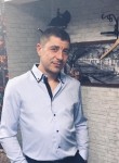 Ник, 36 лет, Chişinău