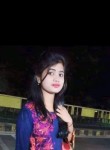 Sandhya, 20 лет, Sohna