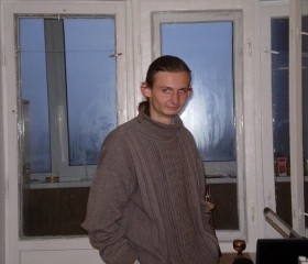 Олег, 38 лет, Житомир