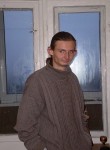 Олег, 38 лет, Житомир