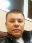 Илья, 38 лет, Новосибирск