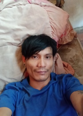 จิว, 31, ราชอาณาจักรไทย, กรุงเทพมหานคร