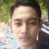 235b7a7dd54c