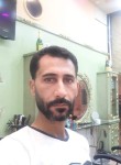 سامر, 27, Latakia