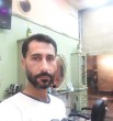 سامر
