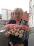 Наталья, 53 года, Краснознаменск (Московская обл.)
