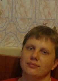 Valera, 36, Россия, Углич