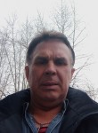Александр - Ачинск