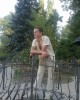 Олег, 34 - Только Я Фотография 12