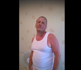 Михаил, 52 года, Нижний Новгород
