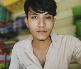 DEEP_BHAI, 19 лет, Sānand