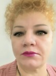 Карина, 54 года, Москва