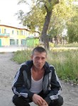 Евгений Степанов, 39 лет, Копейск