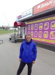Леонид, 43 года, Междуреченск