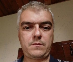 Александр Павлов, 44 года, Смаргонь