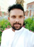 Kamrul Hasan ovi, 32 года, دبي
