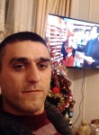 Ruslan, 36 лет, İstanbul