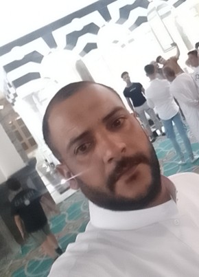 محمد, 34, Lebanon, Zahle