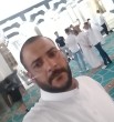 محمد