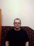 Дмитрий, 49 лет, Набережные Челны