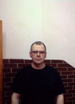 Дмитрий, 49, Россия, Набережные Челны