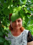 лидия, 65 лет, Салігорск