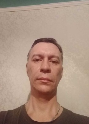 Денис, 42, Қазақстан, Павлодар