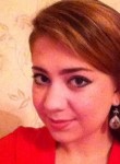 Алина, 31 год, Рязань