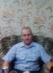 Сергей, 46 лет, Осинники