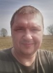 Andrey, 37, Tver