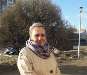 Ириша, 46 лет, Віцебск