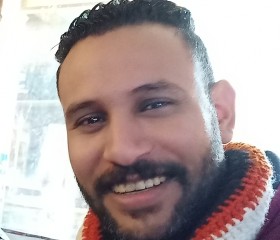 Gdzsdg, 28, Bhera
